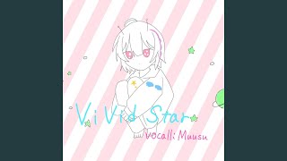 Vividstar
