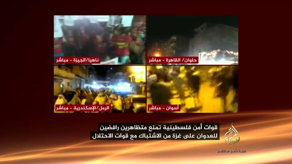 متحدث باسم حماس: العدو الإسرائيلي لا يقدم تنازلات إلا تحت الضغط