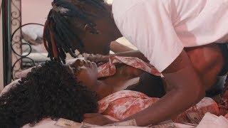 Download Lagu Buka Chimey - Twala  (Official Video) MP3