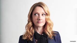BIOGRAPHY OF JUDY GREER