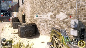 Htm for Rc #SoaR @SoaRKatz @SoaRWZPA @SoaRgaming