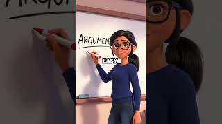 Roman Teacher Invented Modern Education System