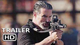 🔥 ATLAS KING  Trailer (2026) (4K)