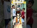 Rina Tamaki Sakura gamers : Sebutkan 3 nama Superhero! #shorts