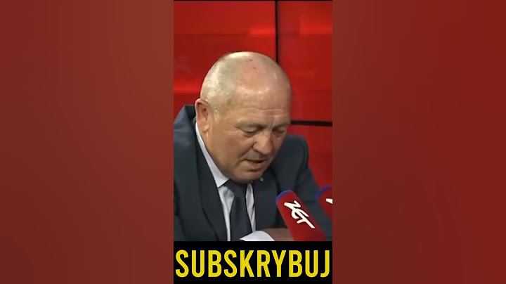 Marek Sawicki z PSL o sumieniu posłanki Żukowskiej i głosowaniu za związkami partnerskimi #polityka