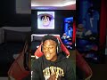 Ishowspeed announce his African tour soon #ishowspeed #afcon #ytshorts #edit