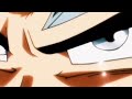 How to Workout and train to Become a Saiyan 😈🧘🏾♂️🔥 #youtube #goku #motivation