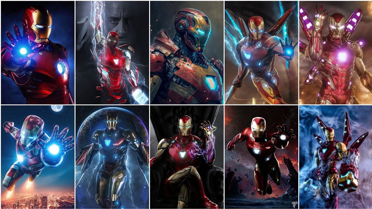 Iron Man Wallpaper Photo | Iron man HD Wallpaper Photo | Iron Man dp/photo/pics/images/dpz/wallpaper