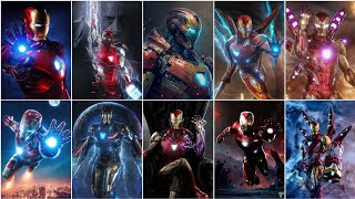 Iron Man Wallpaper Photo | Iron man HD Wallpaper Photo | Iron Man dp/photo/pics/images/dpz/wallpaper screenshot 2