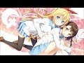 [AMV] Nisekoi - Step (ClariS + Chintomo x Hiromin)