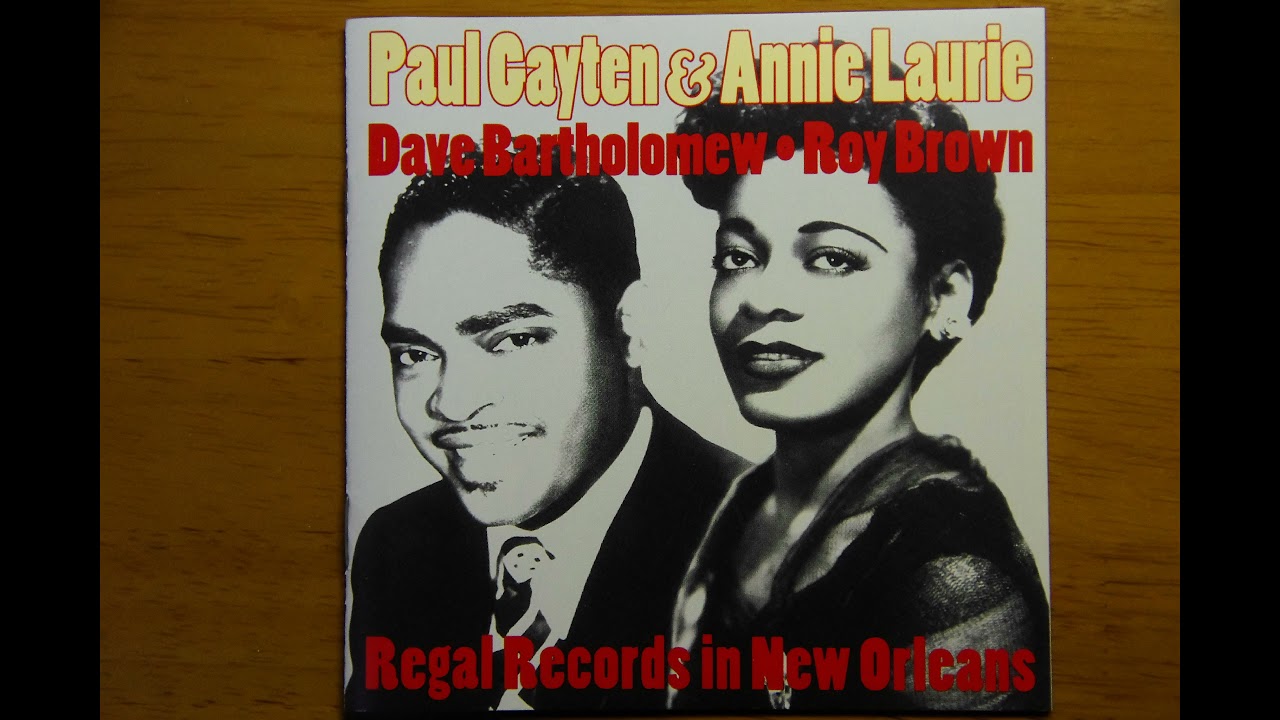PAUL GAYTON - THE MUSIC GOES ROUND & ROU 【公式通販】
