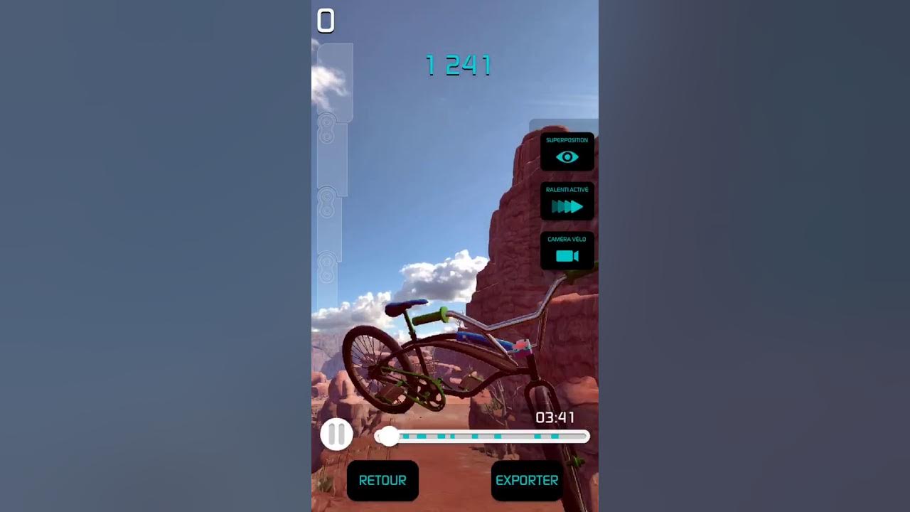 Кикер вейкбординг. Как сделать 540. Как сделать 540. Pipe bmx 540 настройка. Kingwinch wake park.