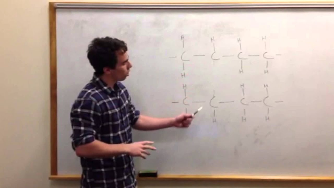 MCV+Lithium+Knee+Replacement