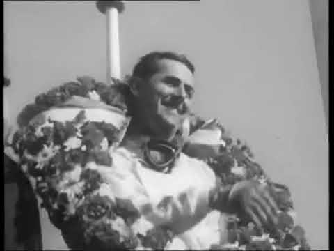 Formula 1   1966 Round 05   Dutch Grand Prix