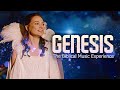 Genesis The Biblical Music Experience (2020) | Trailer | Steve B. Green | Jen Faith Brown