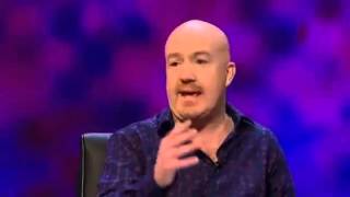 Mock The Week   S10E08   Part 1