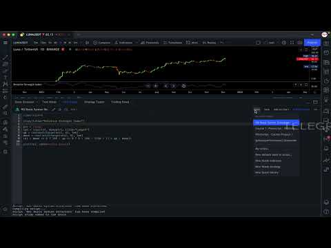 004 Adapting course code from version4 to version 5   Pine S