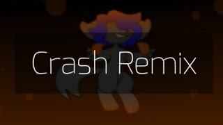 Crash Remix | Original Animation Meme | Flipaclip |
-Thank you for watching my video, if you liked make sure to like and subscribe for future content
-Discord Server; https://discord.gg/Ms3nedvAS4
-Instagram: https://instagram.com/crxspyanxmates?igshid=w65an41odwnm
-Tiktok: Crxspy_Anxmates
-Original : Youre here
-Inspired : None
-Song : https://youtu.be/ijKrFbLXkj8
Crash Remix Original Animation Meme Crash Remix | Original Animation Meme | Flipaclip |