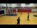 KINGS v BALLERS _ PLAYOFF GAME_MAY 11TH 2024