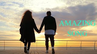 Most Of Beautiful Love Song❤️❤️