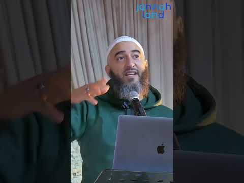 CHOISIR UNE FEMME VIERGE