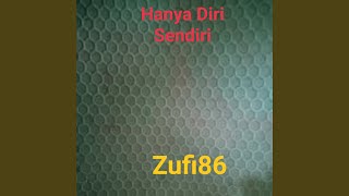 Download Lagu Hanya Diri Sendiri MP3