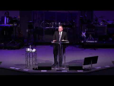 10/09 - Wednesday Night Service center for reproductive rights