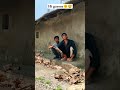 writ for and 😁🤣🥵🌞..👉 like comment share ❤️ #comedy #viral #funny #comedyvideo #funnykids #trinding