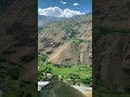 Badakhshan