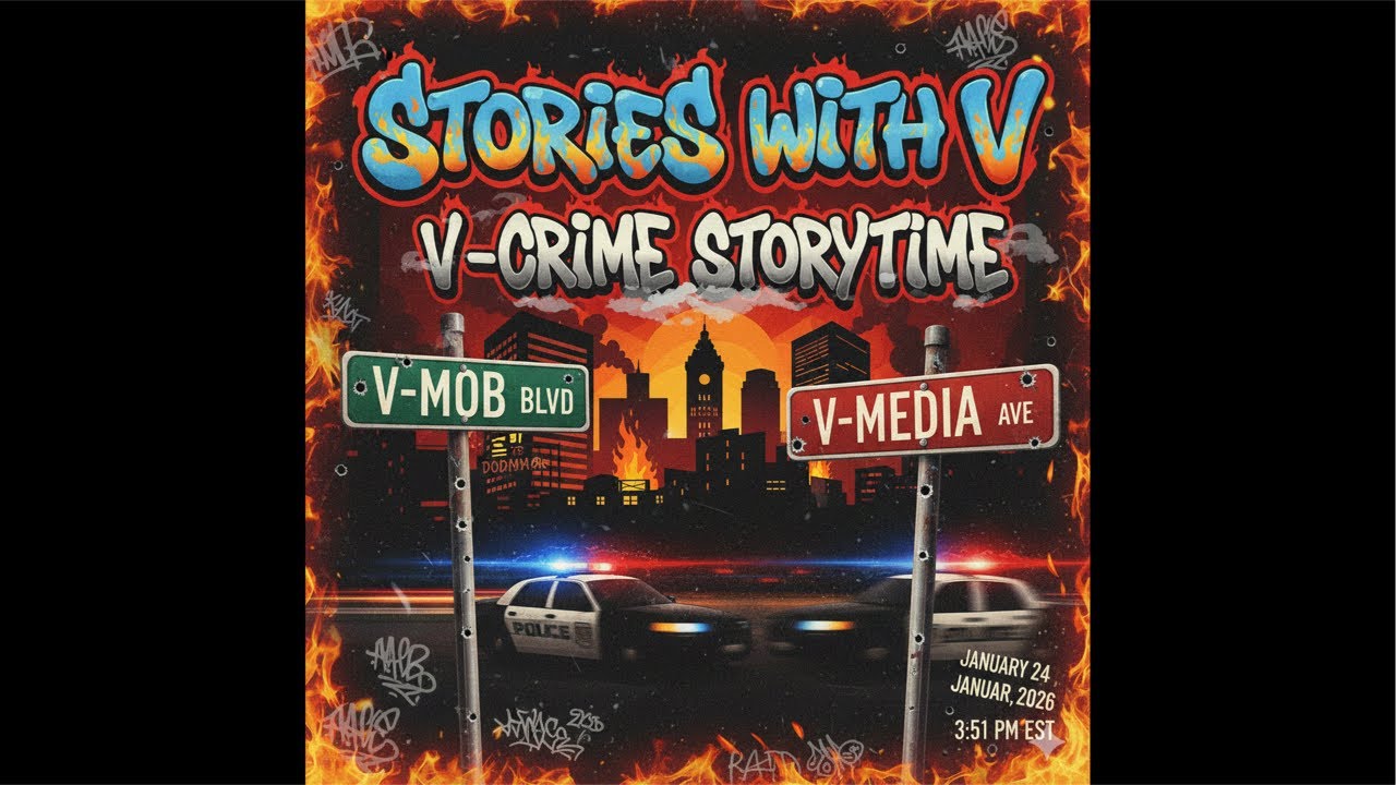 SNOW STORM HAS HIT LETS COOL IT 📍