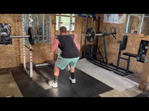 The RachelFit Leak: A Look Into The Future Of Fitness