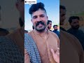 😱 55KG Challenge 💪 Can You Lift It? Public Shocked Everyone!