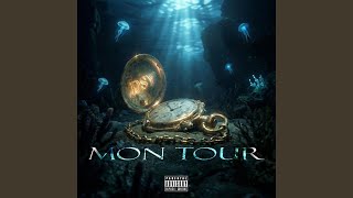 Download Lagu Mon tour