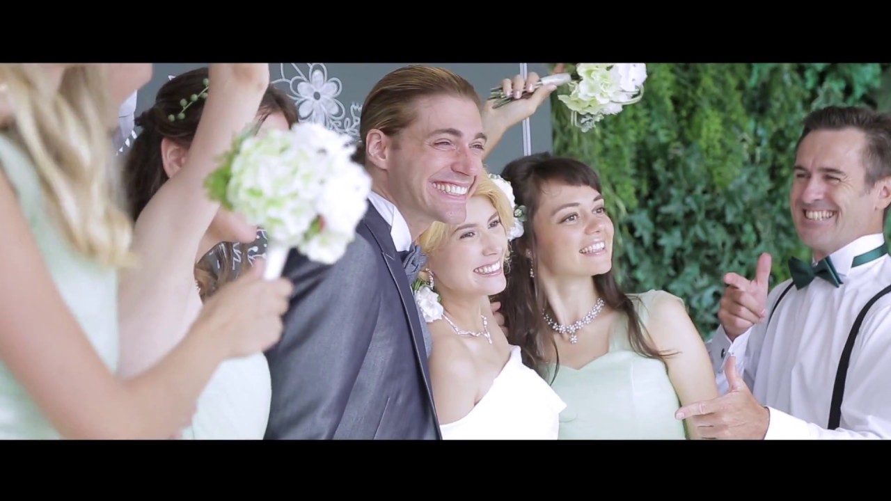 公式 ハミングプラザvip新潟 Pv Short Ver Youtube