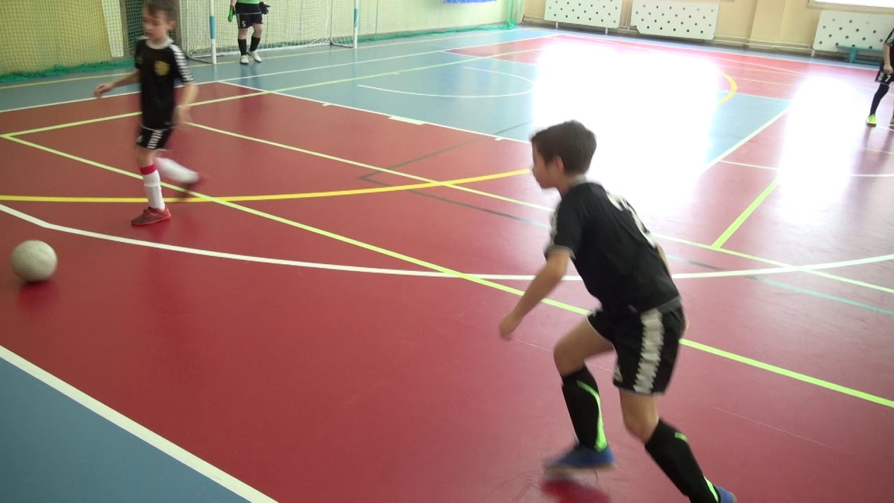 Спортивная школа 25. ДЮСШ 25. ДЮСШ 25 Буланаш. ДЮСШ 25 Артемовский. Спортивная школа 25 Омск.