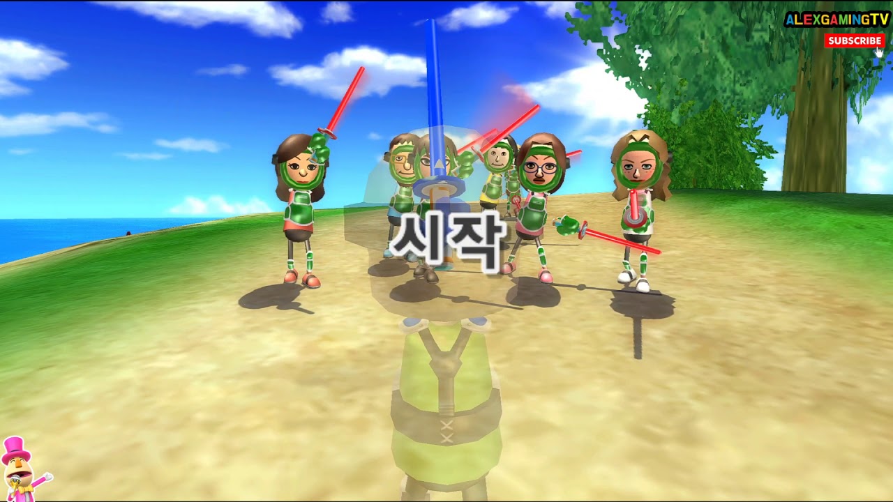maxresdefault.jpg