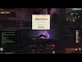 ArcheAge DX11   4 5 0 3 UT r 383392 Apr  9 2018 18 26 19 Nui 17 04 2018 00 03 00
