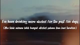 Download lagu People - Libianca (Lirik lagu dan terjemahan)