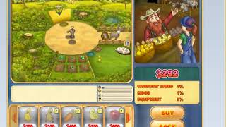 How to Hack Farm Mania 2 Using Cheat Engine How to Hack Farm Mania 2 Using Cheat Engine