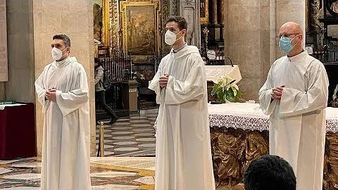 Chi è il nuovo vescovo di Torino?
