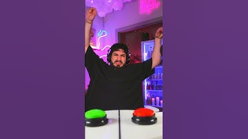 Majed reacts to Stereo Love FUNK
