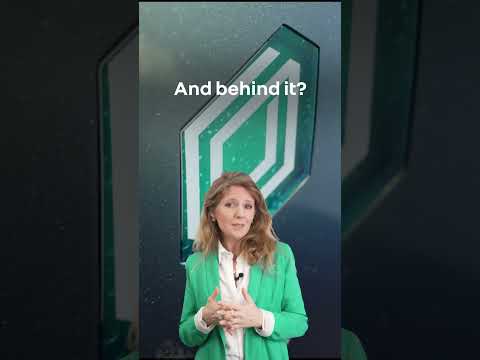 FutuRGen Stories by Cléa Martinet : Envisioning Tomorrow's Family Mobility