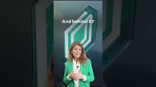FutuRGen Stories by Cléa Martinet : Envisioning Tomorrows Family Mobility