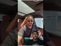 você faria esta corrida ? #viral #automobile #uberxl #uberbrasil #dueto