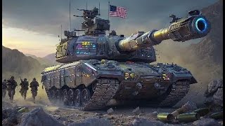 13 Minutes Ago Ukrainian F-16 Fighter Jet Destroys Russian Laser Weapon Arma 3