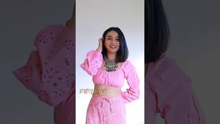 Bangladesh Hot Tiktok Girl Video Dance 2024 Fardinlofi