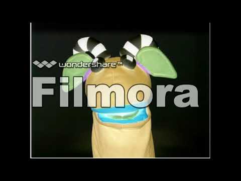 Baby Da Vinci In G Major Part 1 