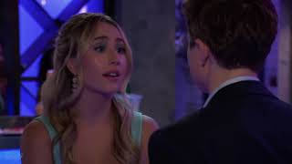 GH: 7/5/21 - Trina's Party Part 3/4