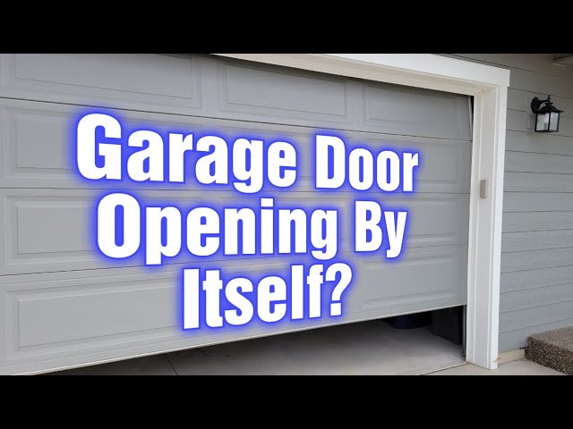 Chamberlain Garage Door Opener Opening By Itself Bios Pics fix-google-chrome-closing-and-opening-by-itself-google-chrome-keep