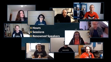 APEX Debugging 101   Peter Raganitsch